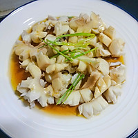 ڰͼƬ4