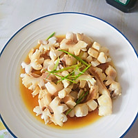 ڰͼƬ5