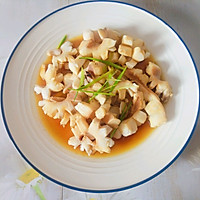 ڰͼƬ6