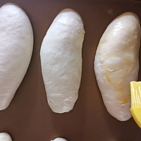 ͼƬ8