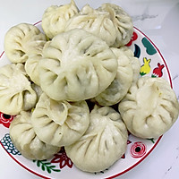 ڰӵͼƬ9