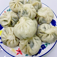 ڰӵͼƬ10