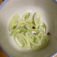 趹ƤͼƬ5