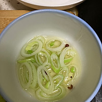 趹ƤͼƬ6