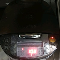 ͼƬ3