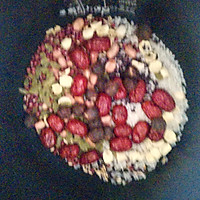 ڹԲͼƬ2
