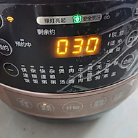 ڹԲͼƬ5