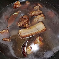 ڽŹǣҲôͼƬ5