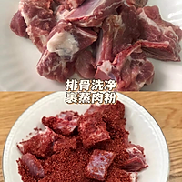 ڷŹǵͼƬ1