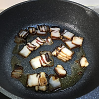 ڰ䶹ҵͼƬ3