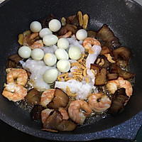 ڰ䶹ҵͼƬ6