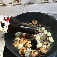ڰ䶹ҵͼƬ7