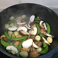 ڰ䶹ҵͼƬ9