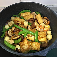ڰ䶹ҵͼƬ10