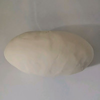 ڹСͼƬ1