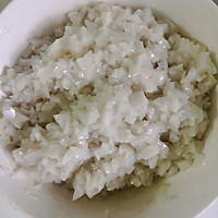 ڹСͼƬ3
