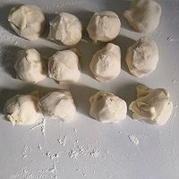 ڹСͼƬ5