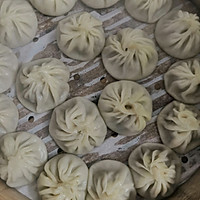 ڹСͼƬ9