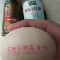 ǴＹͼƬ1