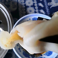 ڹСͼƬ11