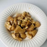 ڽμͼƬ1