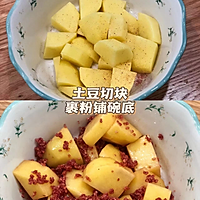 ڷŹǵͼƬ2
