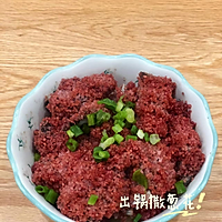 ڷŹǵͼƬ4