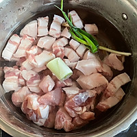 ں˵ͼƬ1