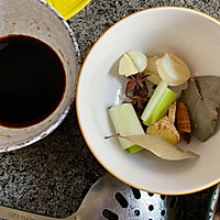 ں˵ͼƬ2