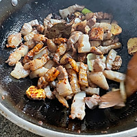 ں˵ͼƬ5