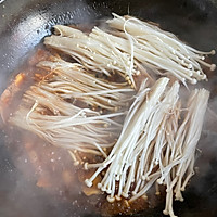 ں˵ͼƬ7
