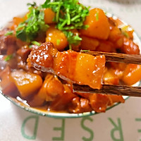 ں˵ͼƬ11