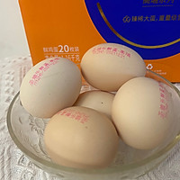 ڲ˸嵰ͼƬ2