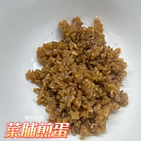 ڲ˸嵰ͼƬ7