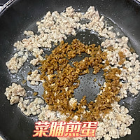 ڲ˸嵰ͼƬ9