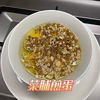 ڲ˸嵰ͼƬ10