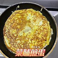 ڲ˸嵰ͼƬ13
