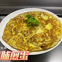 ڲ˸嵰ͼƬ14
