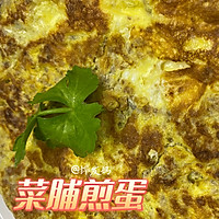 ڲ˸嵰ͼƬ15