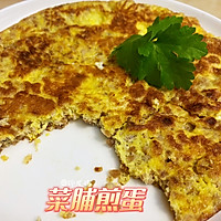 ڲ˸嵰ͼƬ17