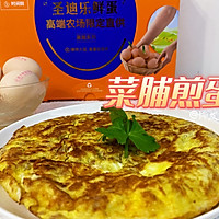 ڲ˸嵰ͼƬ18