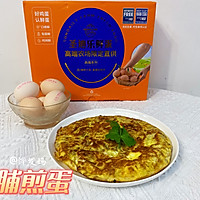 ڲ˸嵰ͼƬ19