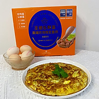 ڲ˸嵰ͼƬ20