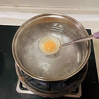 ڷţǷͼƬ8