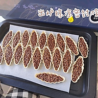 ںŴ״ͼƬ5