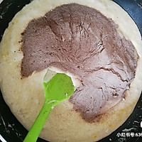 ѩֵͼƬ4