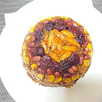 ڷǹ͢ ˱ͼƬ20