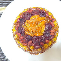 ڷǹ͢ ˱ͼƬ25