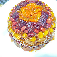 ڷǹ͢ ˱ͼƬ26