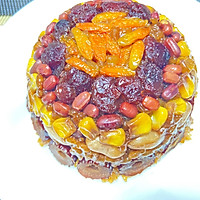ڷǹ͢ ˱ͼƬ27